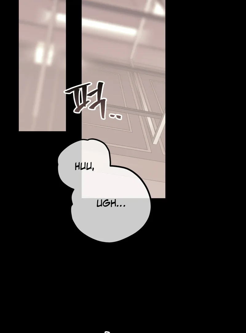 Temporary Love Alert Chapter 1 page 36