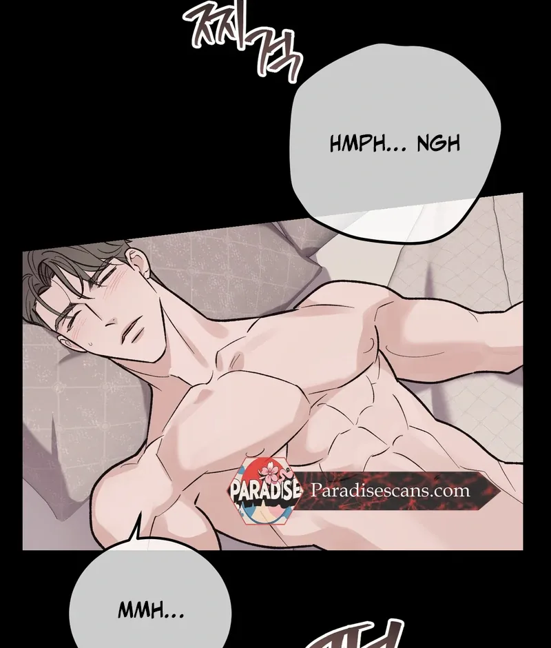 Temporary Love Alert Chapter 1 page 37