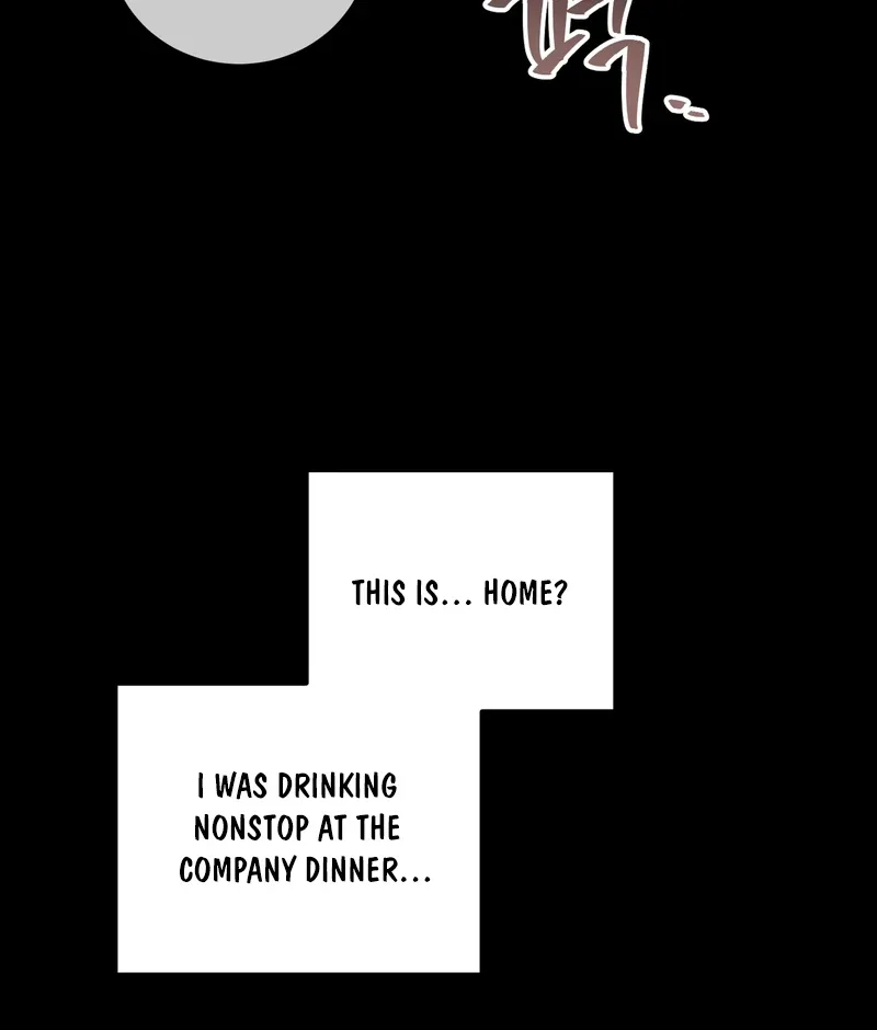 Temporary Love Alert Chapter 1 page 38