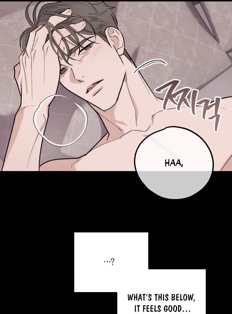 Temporary Love Alert Chapter 1 page 39