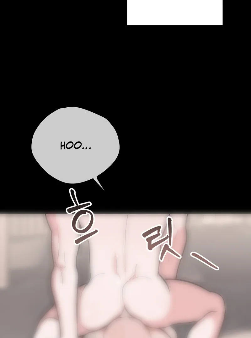 Temporary Love Alert Chapter 1 page 40