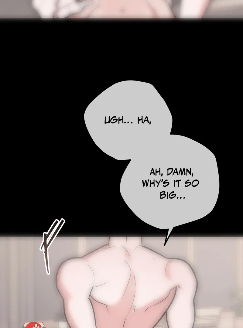 Temporary Love Alert Chapter 1 page 41