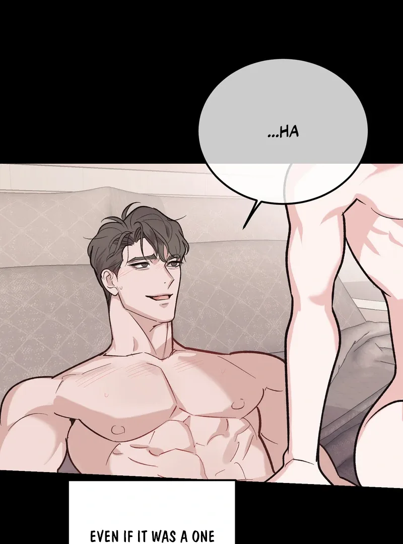 Temporary Love Alert Chapter 1 page 43