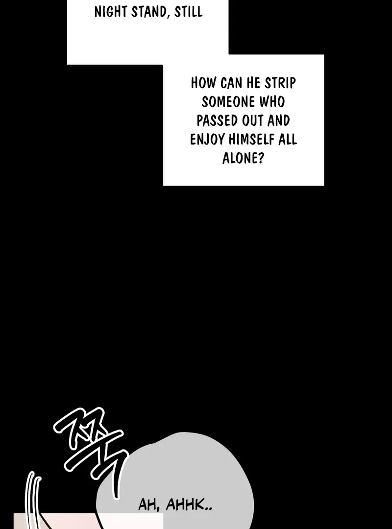 Temporary Love Alert Chapter 1 page 44