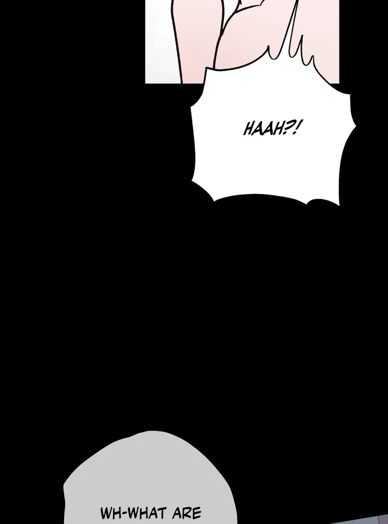 Temporary Love Alert Chapter 1 page 49