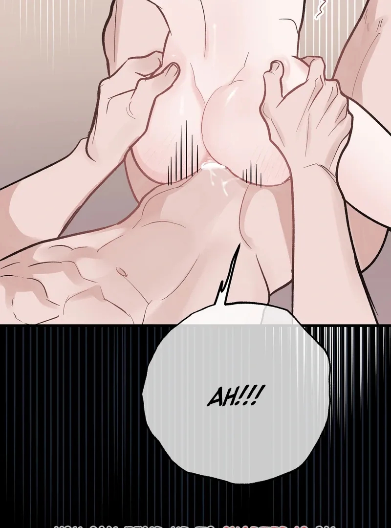 Temporary Love Alert Chapter 1 page 52