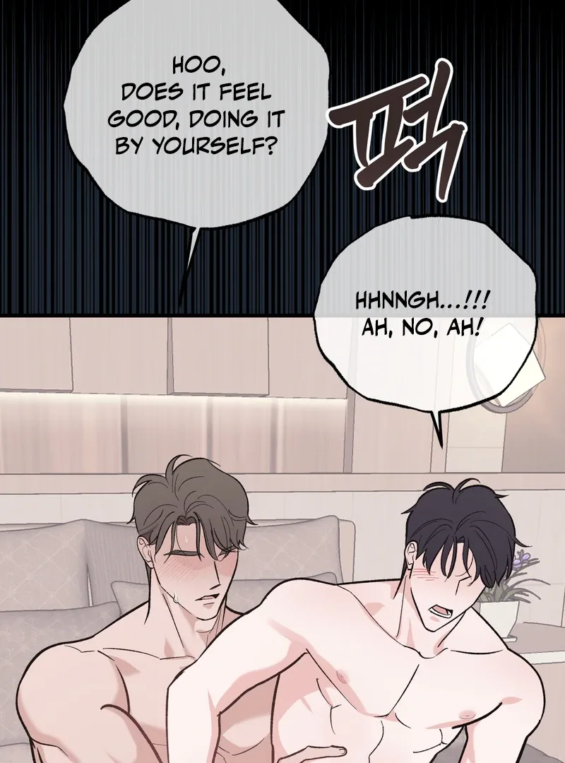 Temporary Love Alert Chapter 1 page 54