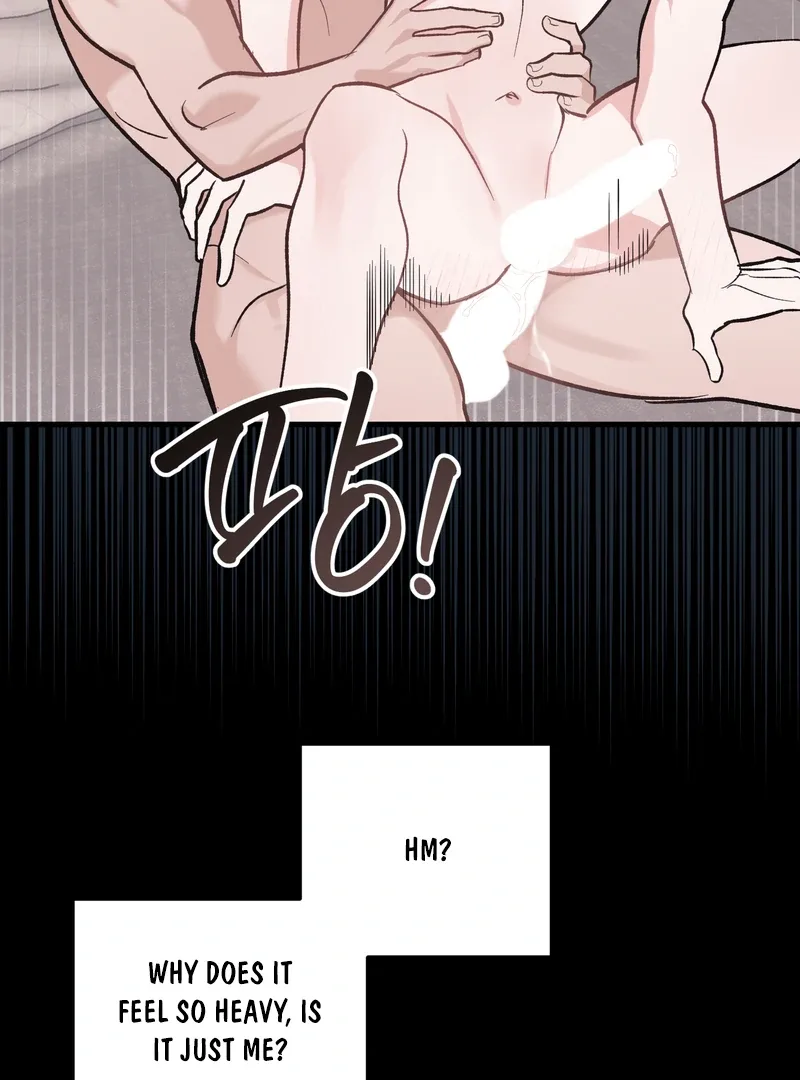 Temporary Love Alert Chapter 1 page 55