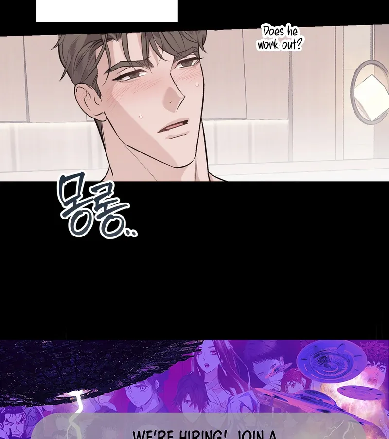 Temporary Love Alert Chapter 1 page 56