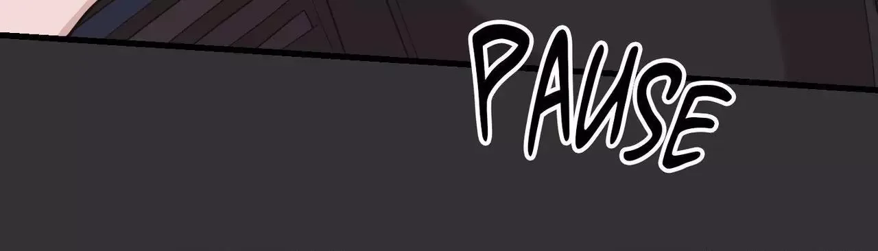 Temporary Love Alert Chapter 12 page 29