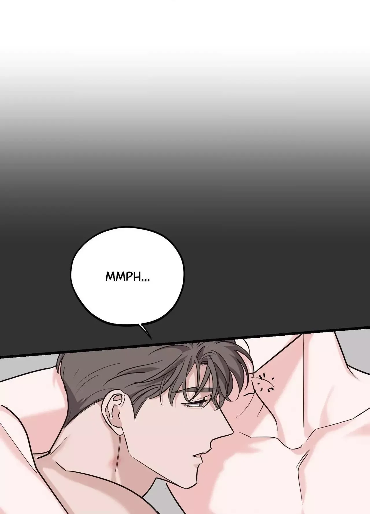 Temporary Love Alert Chapter 12 page 10