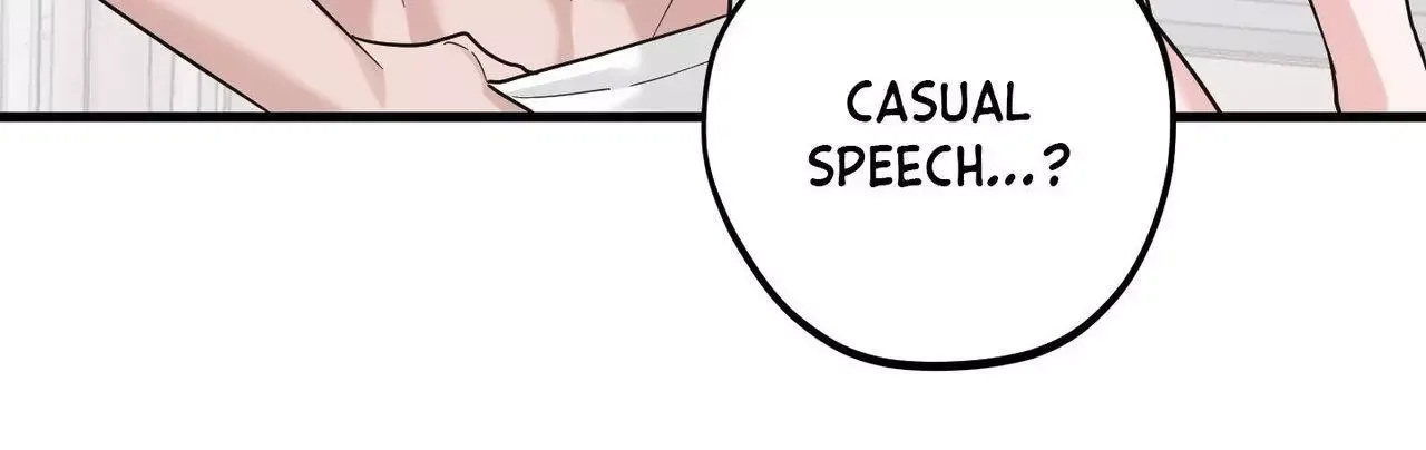 Temporary Love Alert Chapter 12 page 9