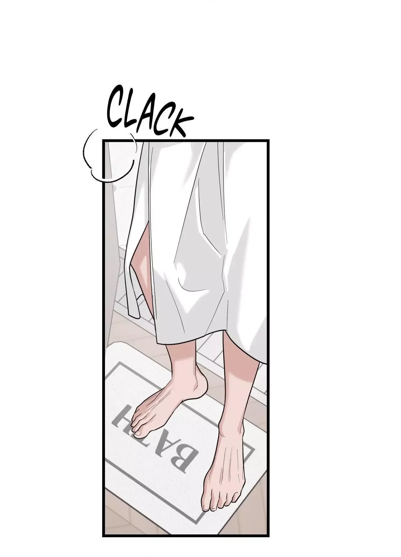 Temporary Love Alert Chapter 12 page 6