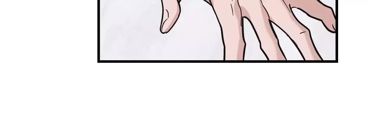 Temporary Love Alert Chapter 12 page 57