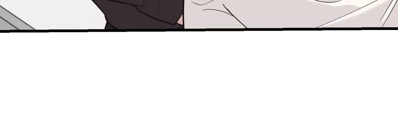 Temporary Love Alert Chapter 12 page 62
