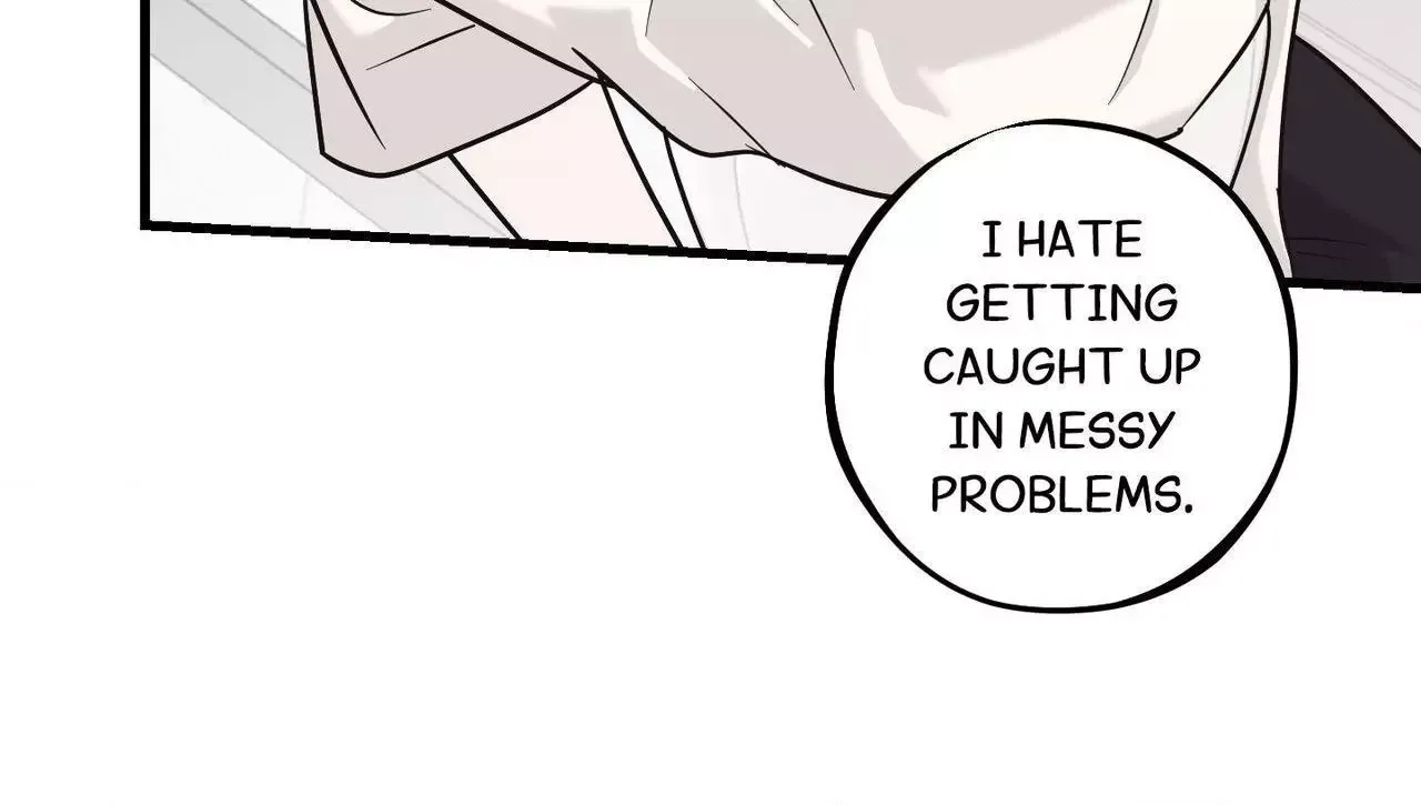 Temporary Love Alert Chapter 12 page 72