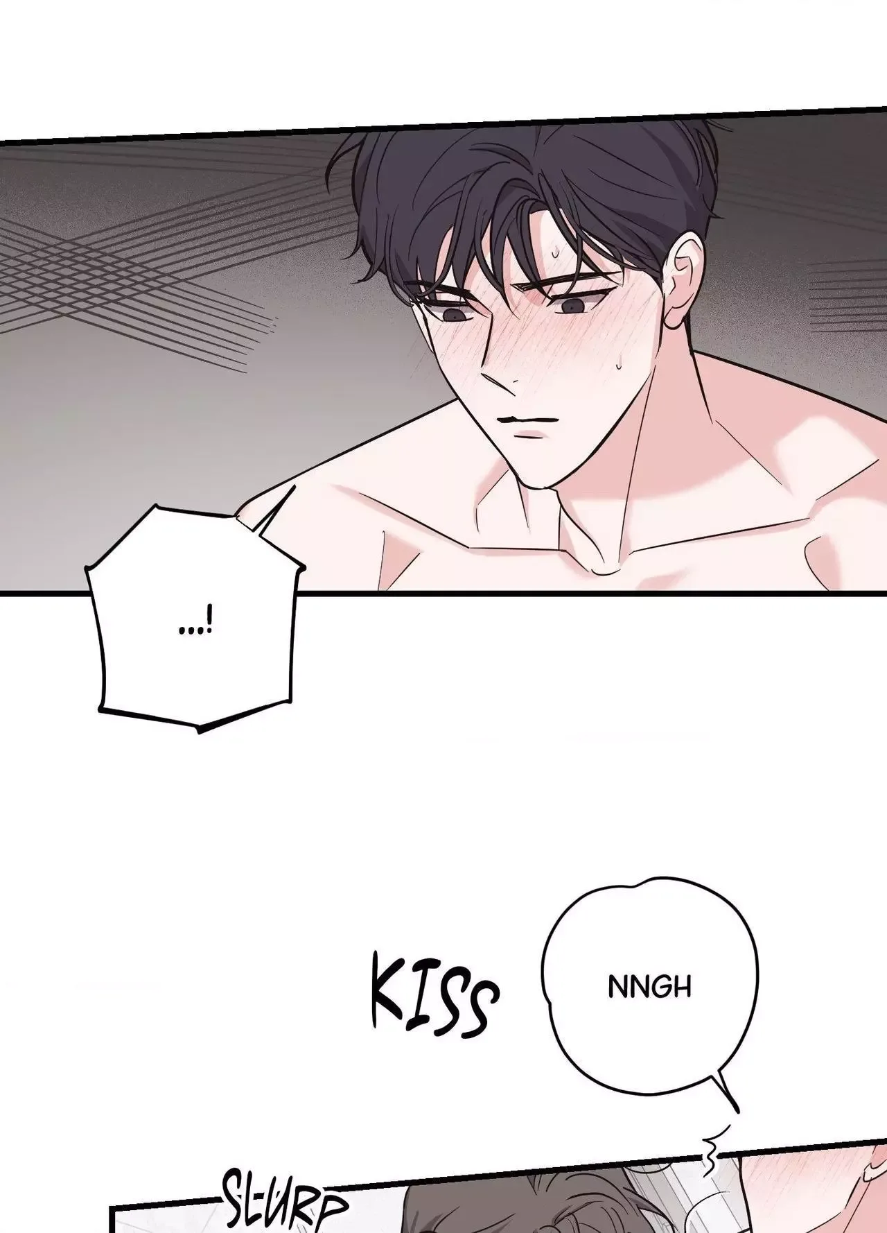 Temporary Love Alert Chapter 12 page 78