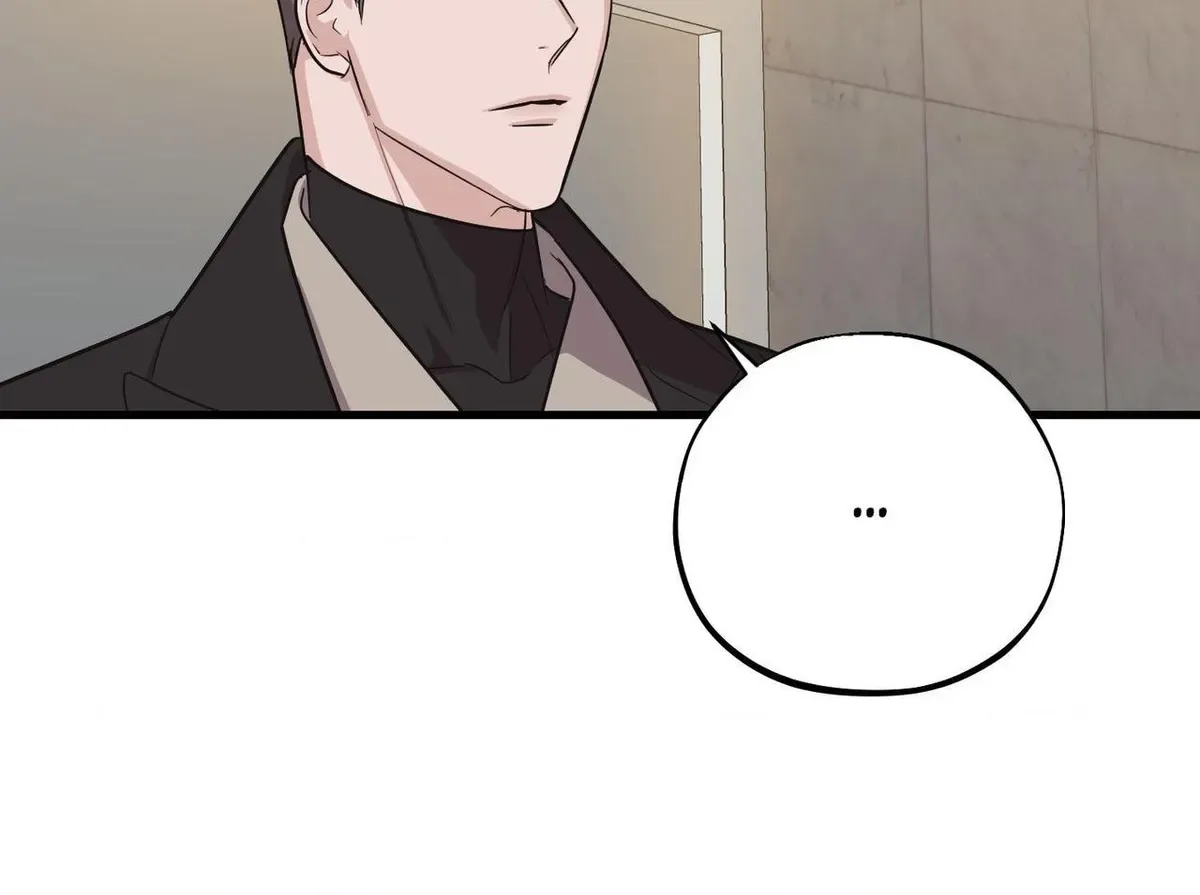 Temporary Love Alert Chapter 13 page 30