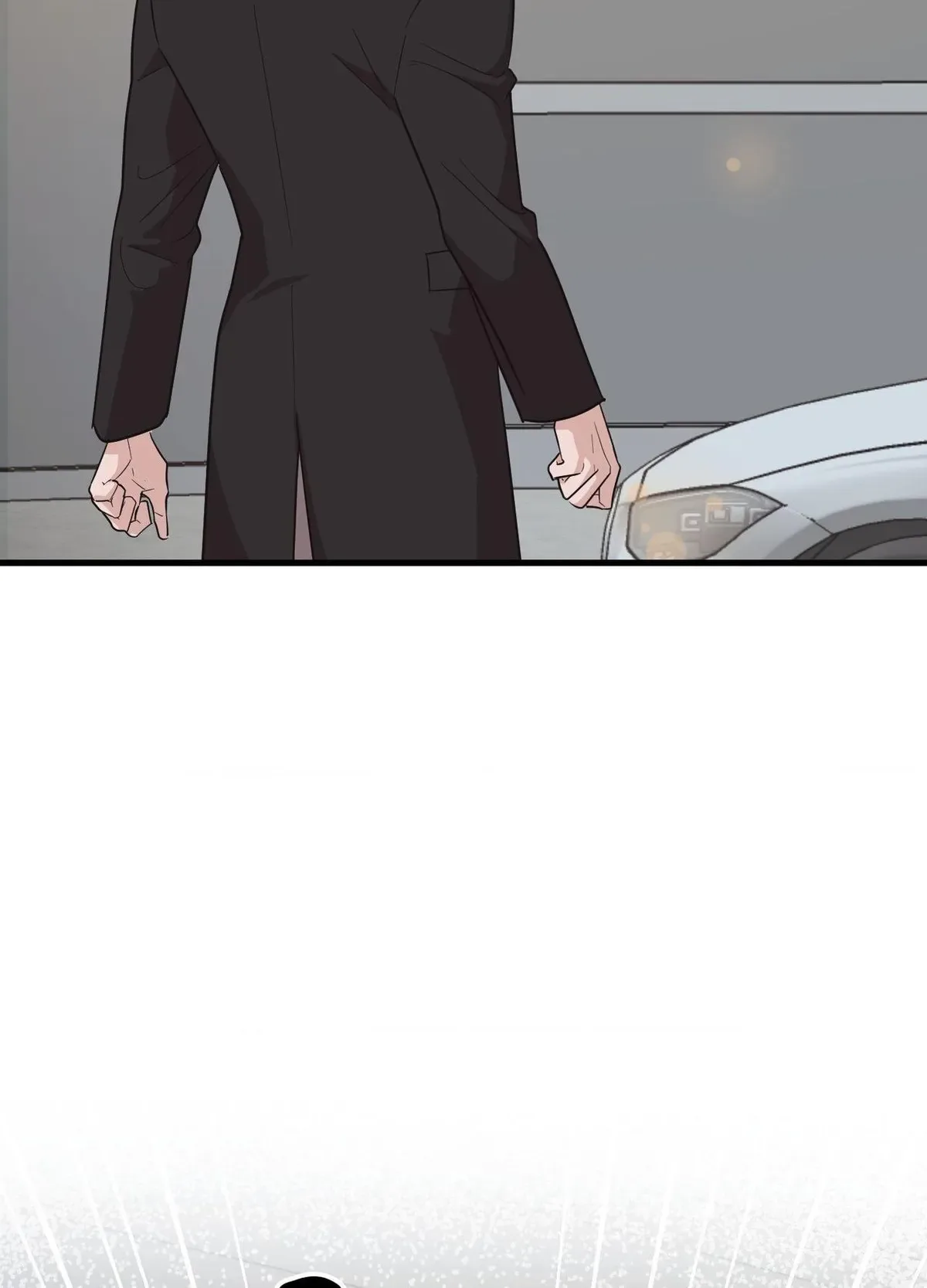 Temporary Love Alert Chapter 13 page 23