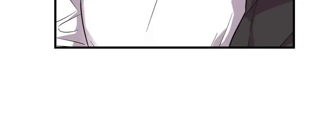 Temporary Love Alert Chapter 13 page 40