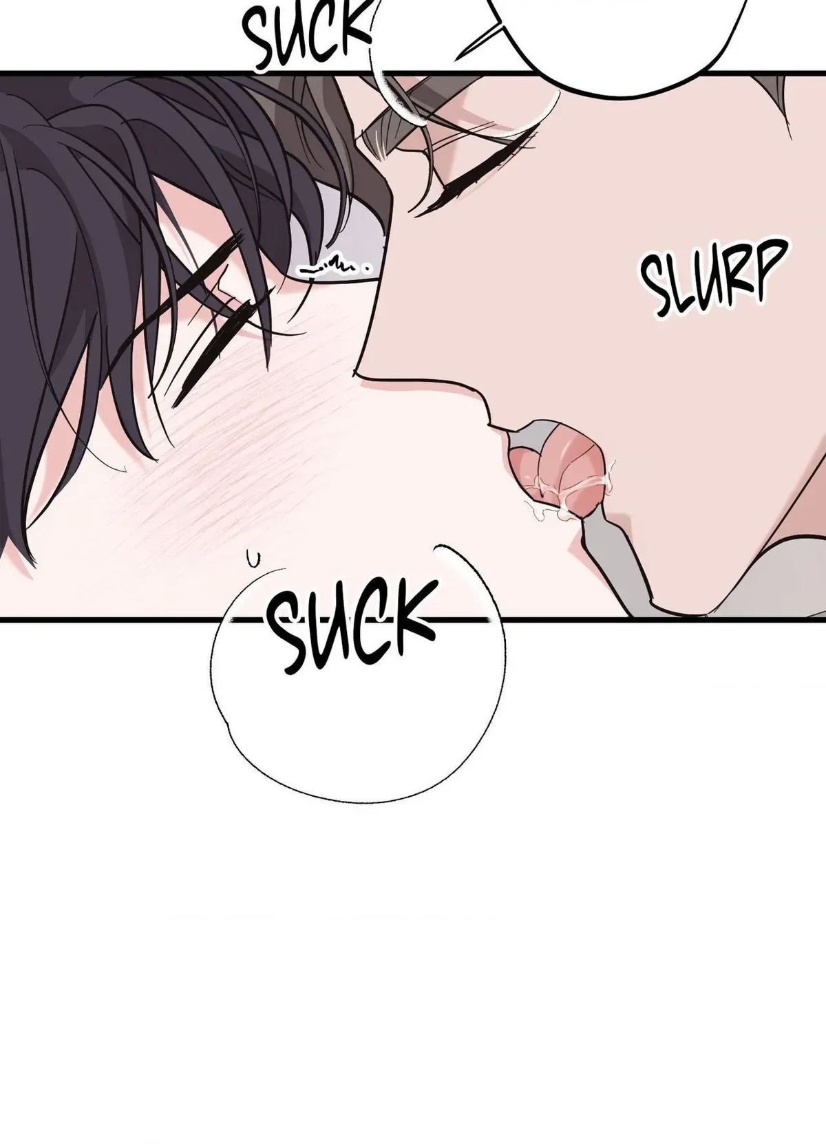 Temporary Love Alert Chapter 13 page 50