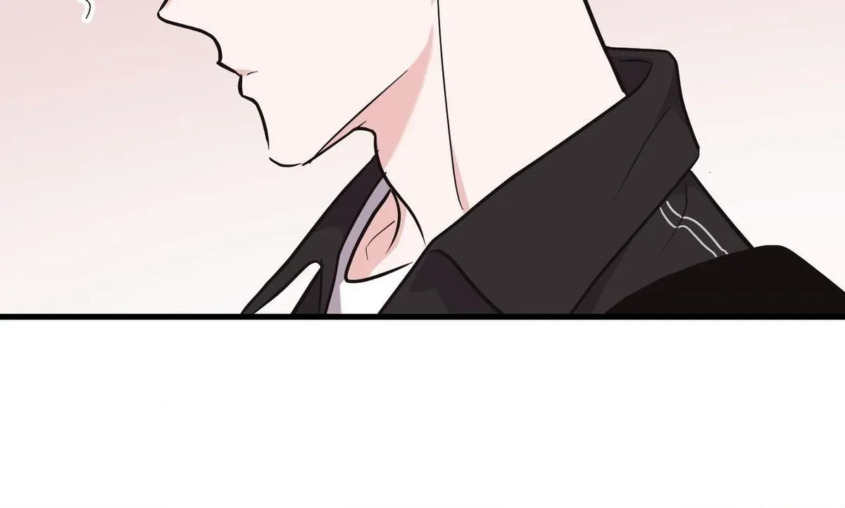 Temporary Love Alert Chapter 14 page 66