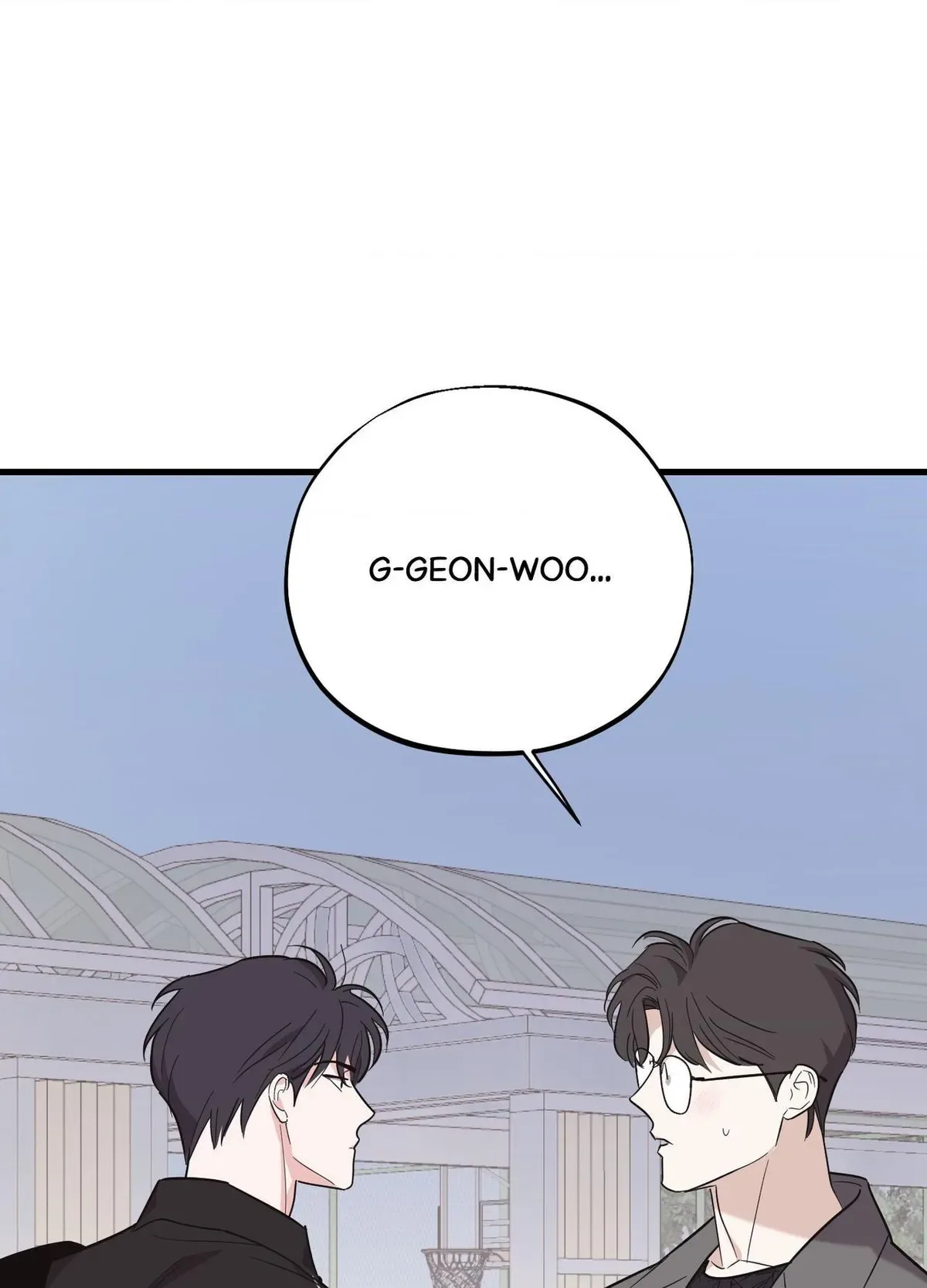 Temporary Love Alert Chapter 14 page 69