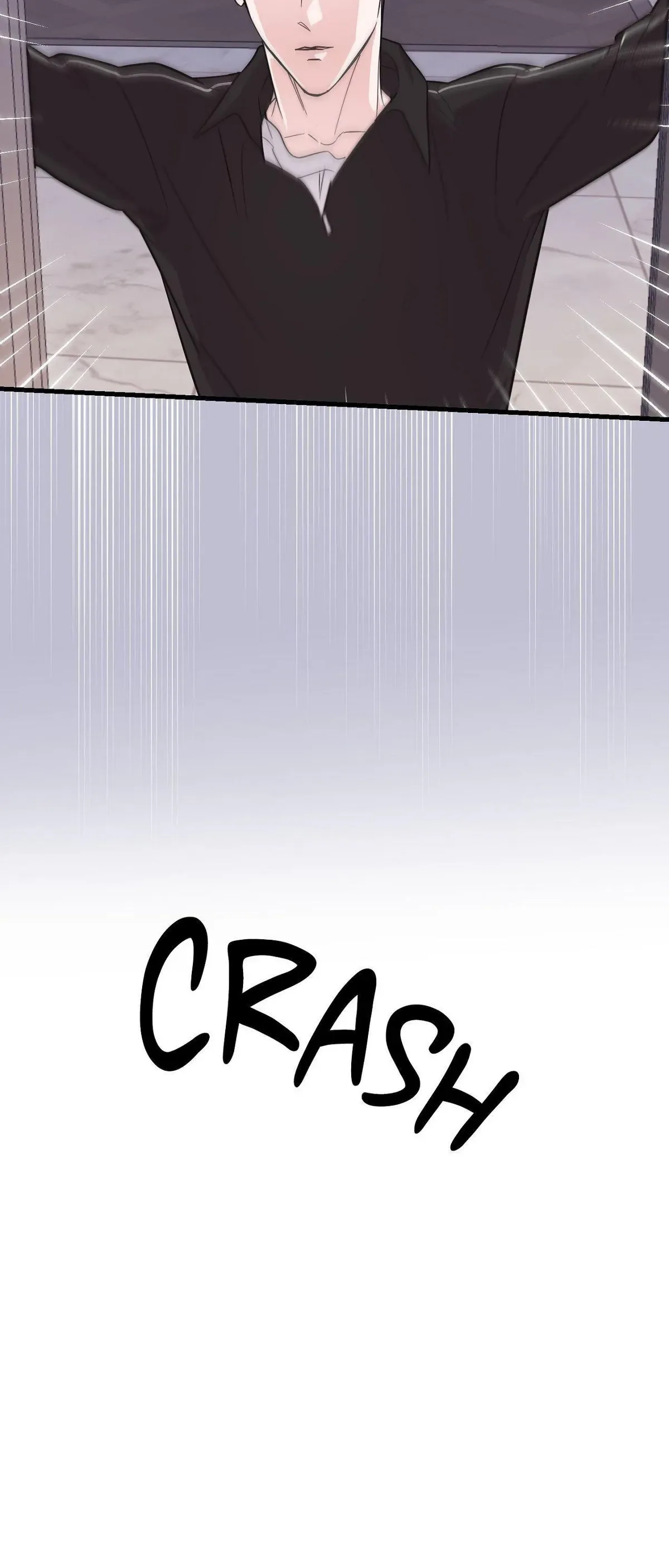 Temporary Love Alert Chapter 16 page 47