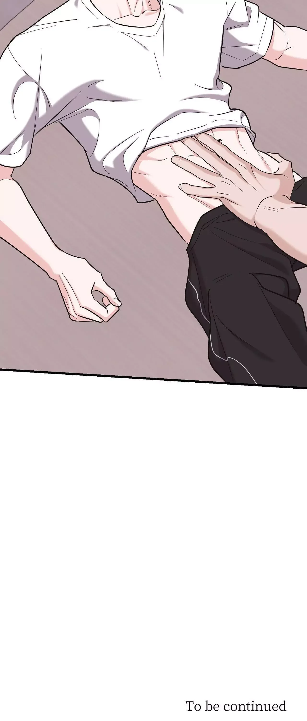 Temporary Love Alert Chapter 17 page 48
