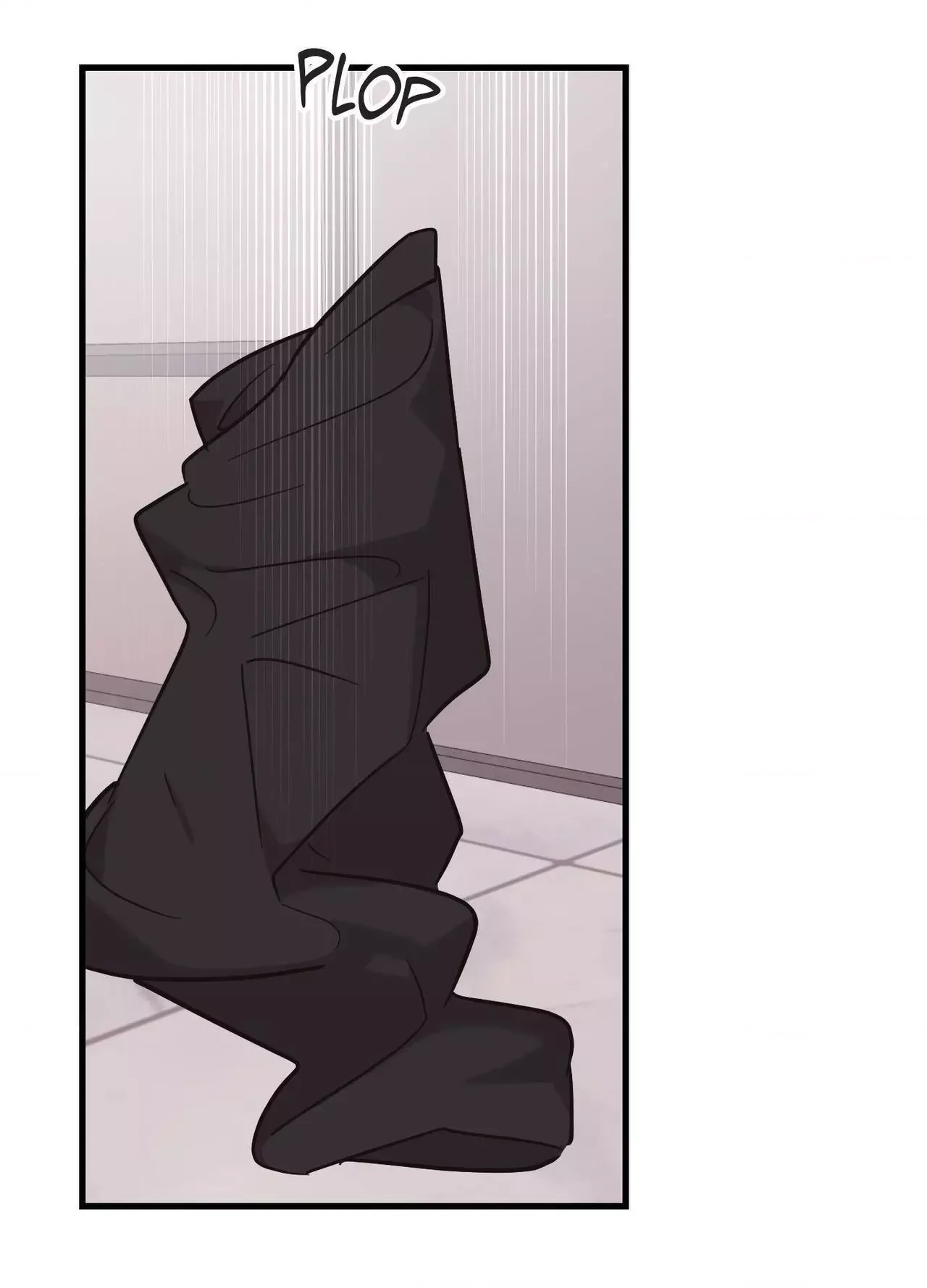 Temporary Love Alert Chapter 18 page 29