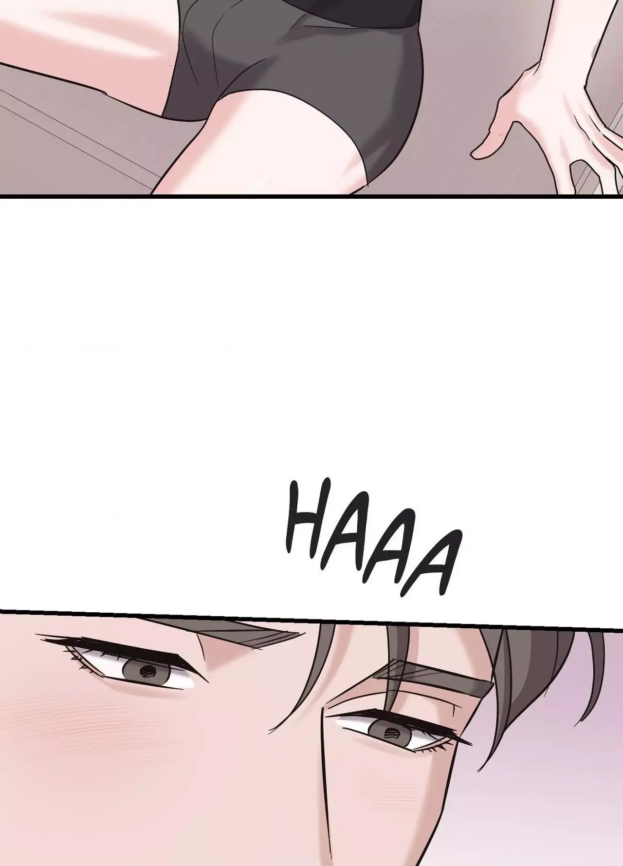 Temporary Love Alert Chapter 18 page 32