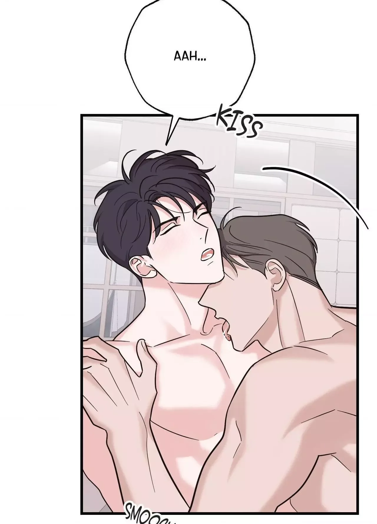 Temporary Love Alert Chapter 18 page 42