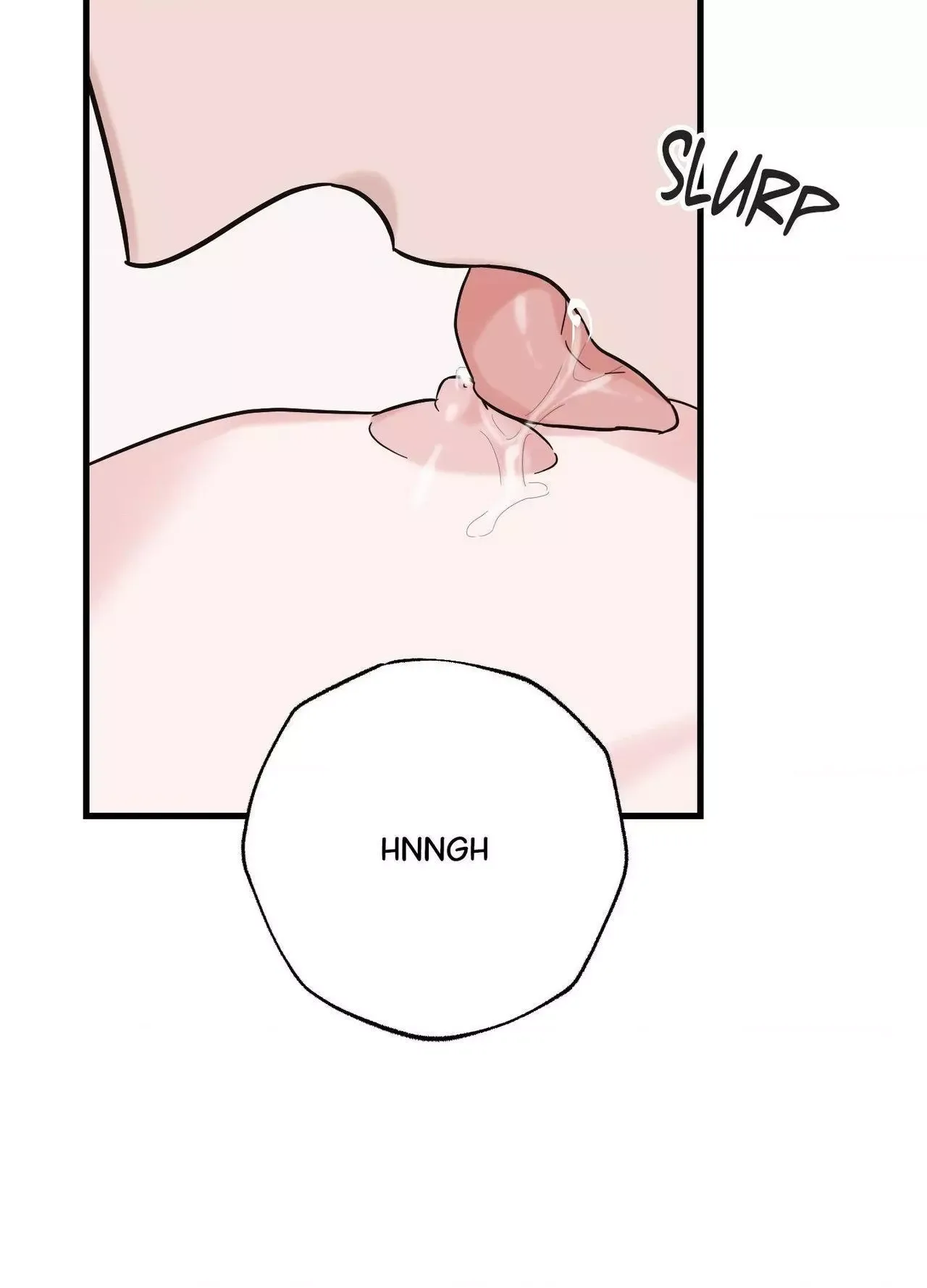 Temporary Love Alert Chapter 18 page 45