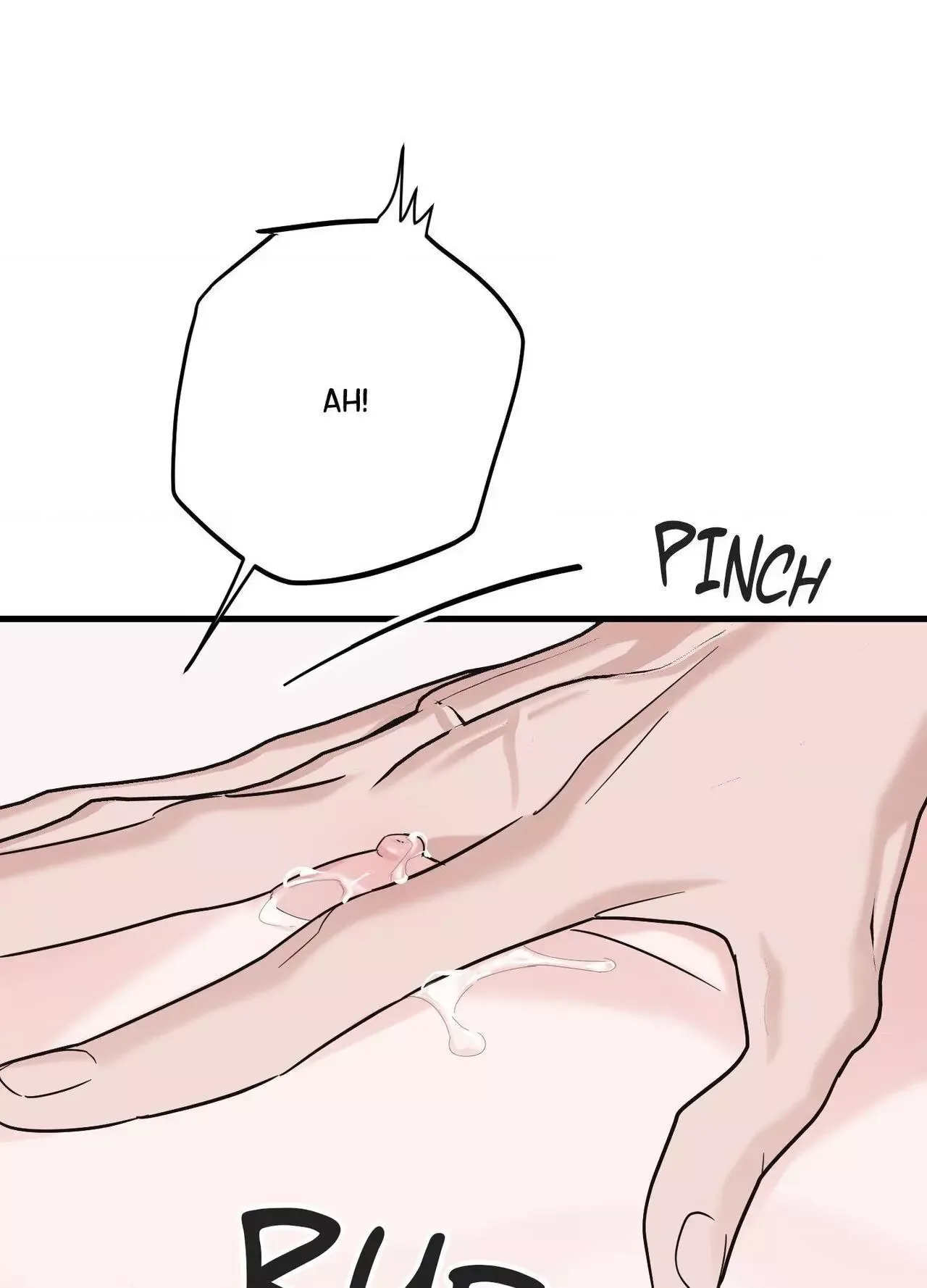 Temporary Love Alert Chapter 18 page 46