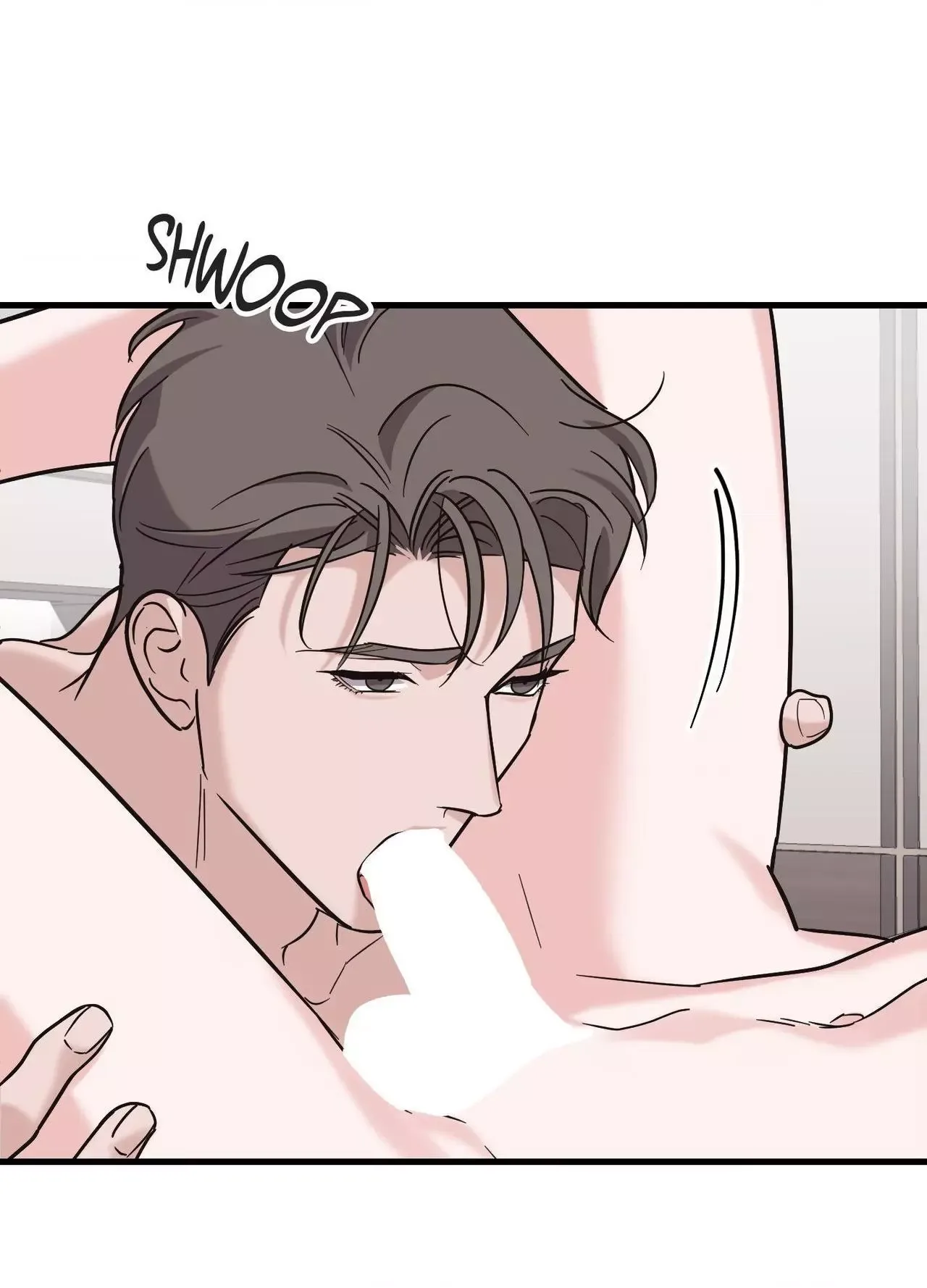 Temporary Love Alert Chapter 18 page 61