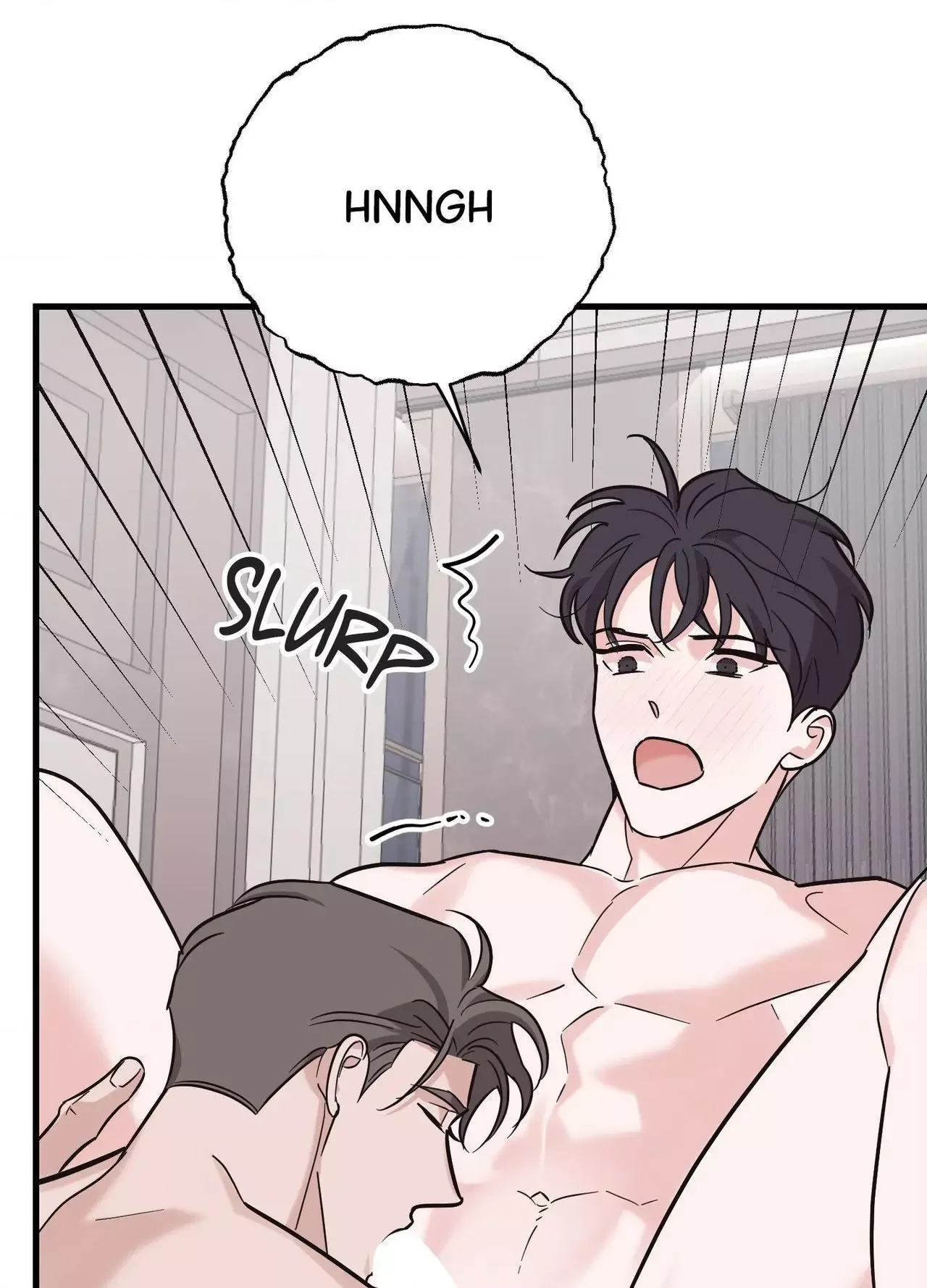 Temporary Love Alert Chapter 18 page 62