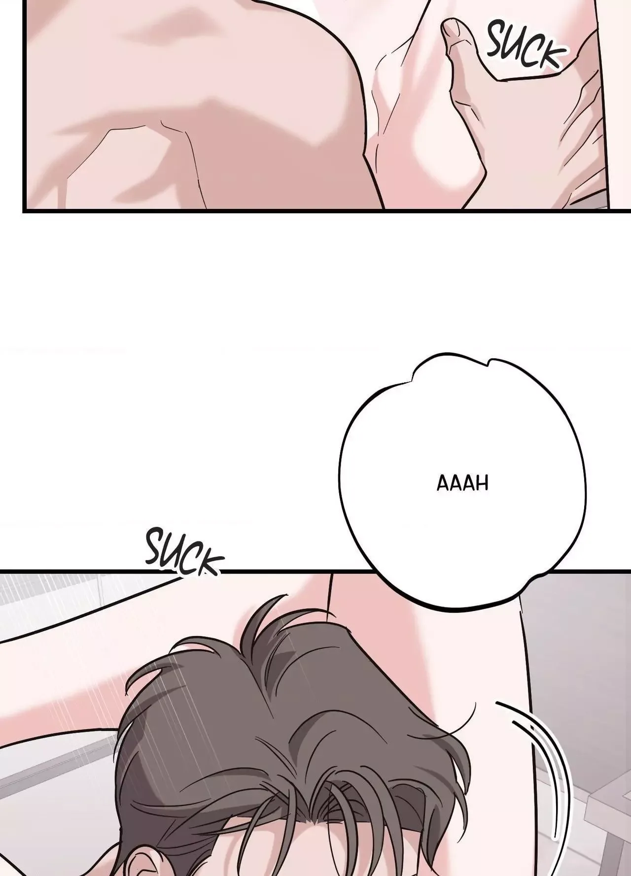 Temporary Love Alert Chapter 18 page 63