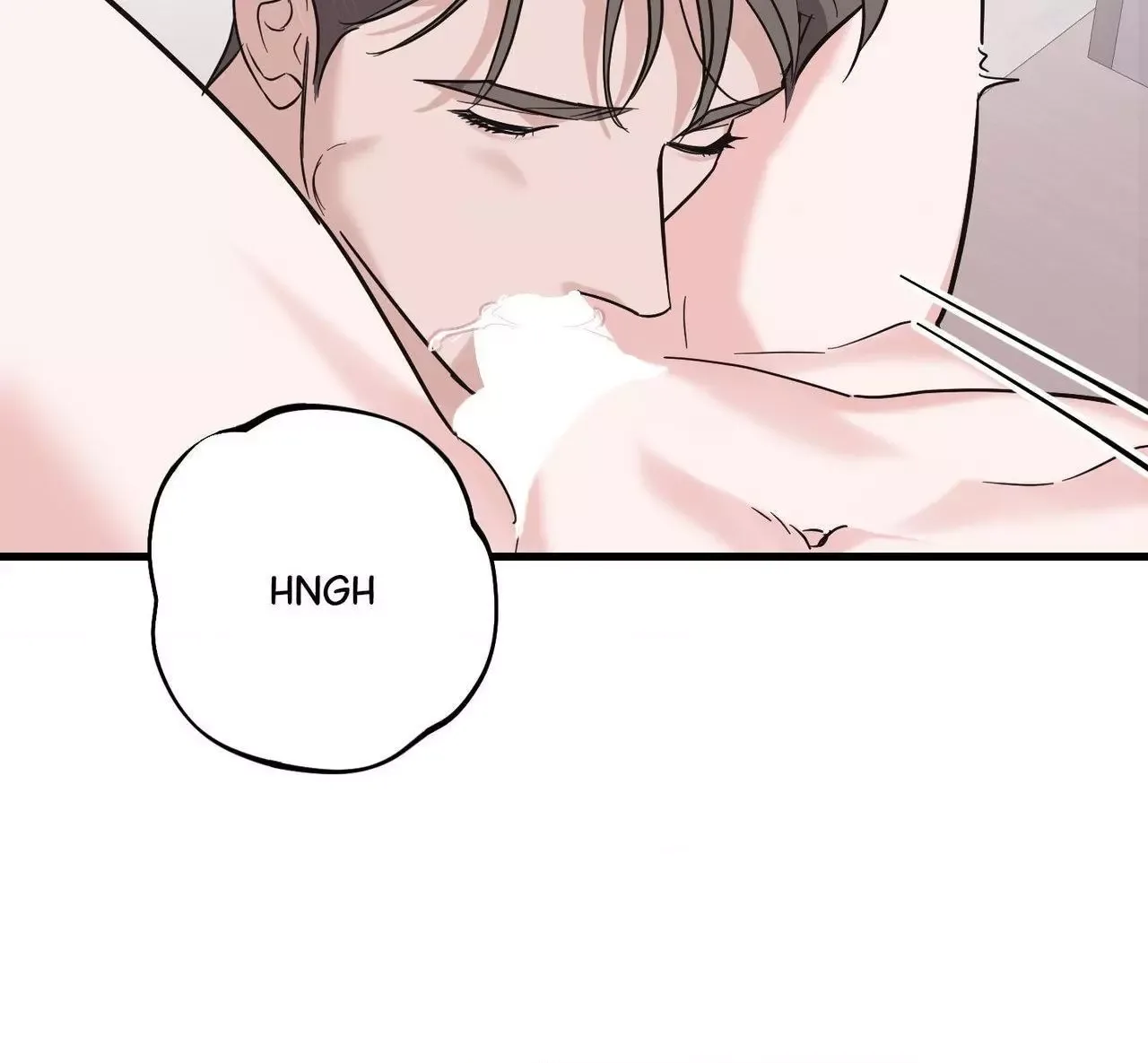 Temporary Love Alert Chapter 18 page 65