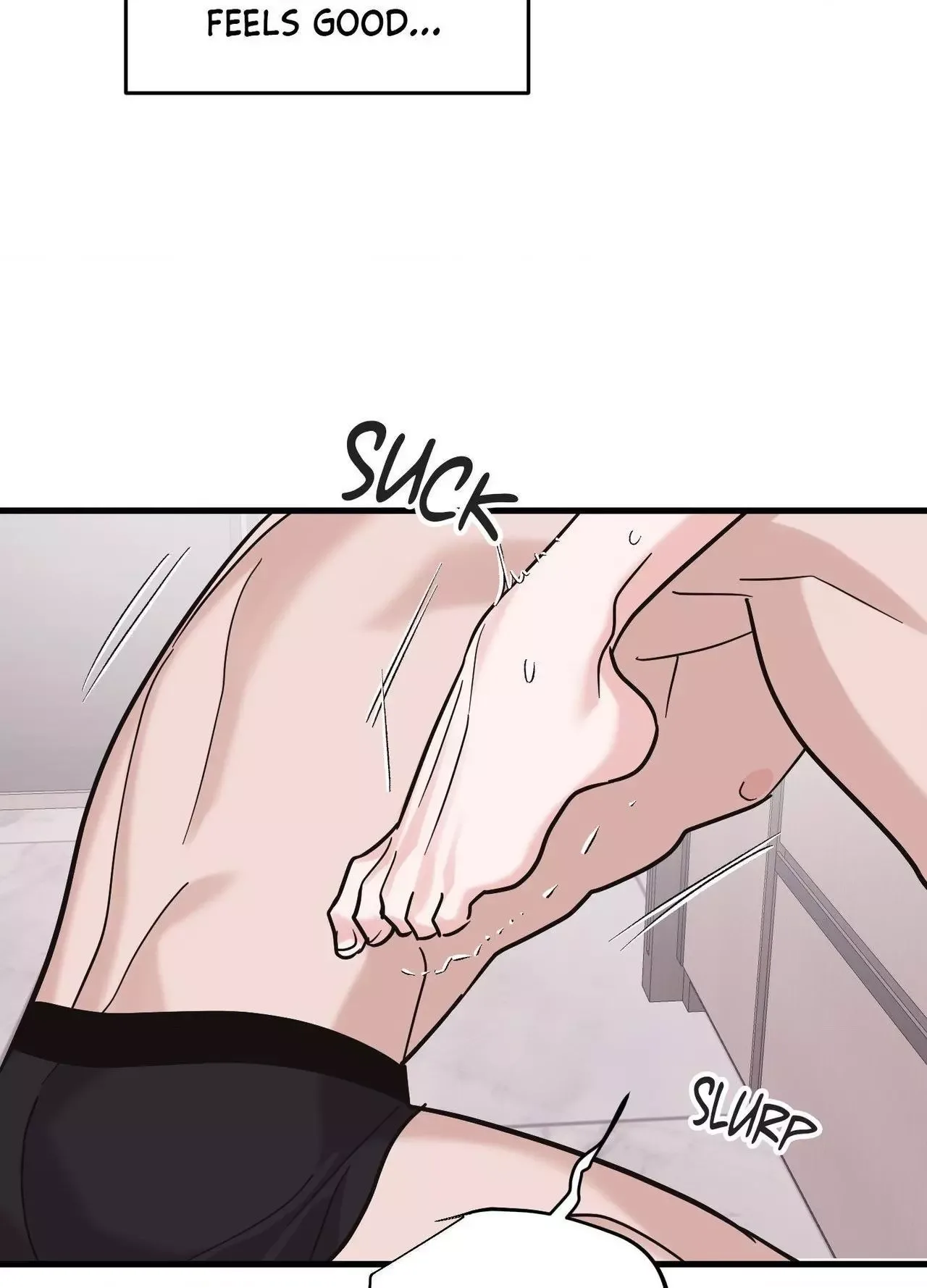 Temporary Love Alert Chapter 18 page 67