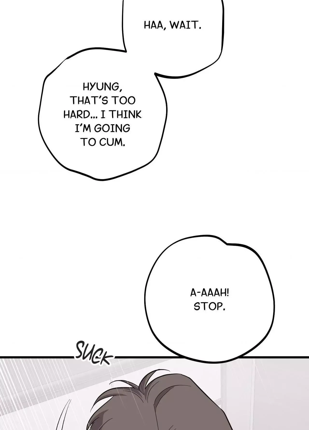 Temporary Love Alert Chapter 18 page 68
