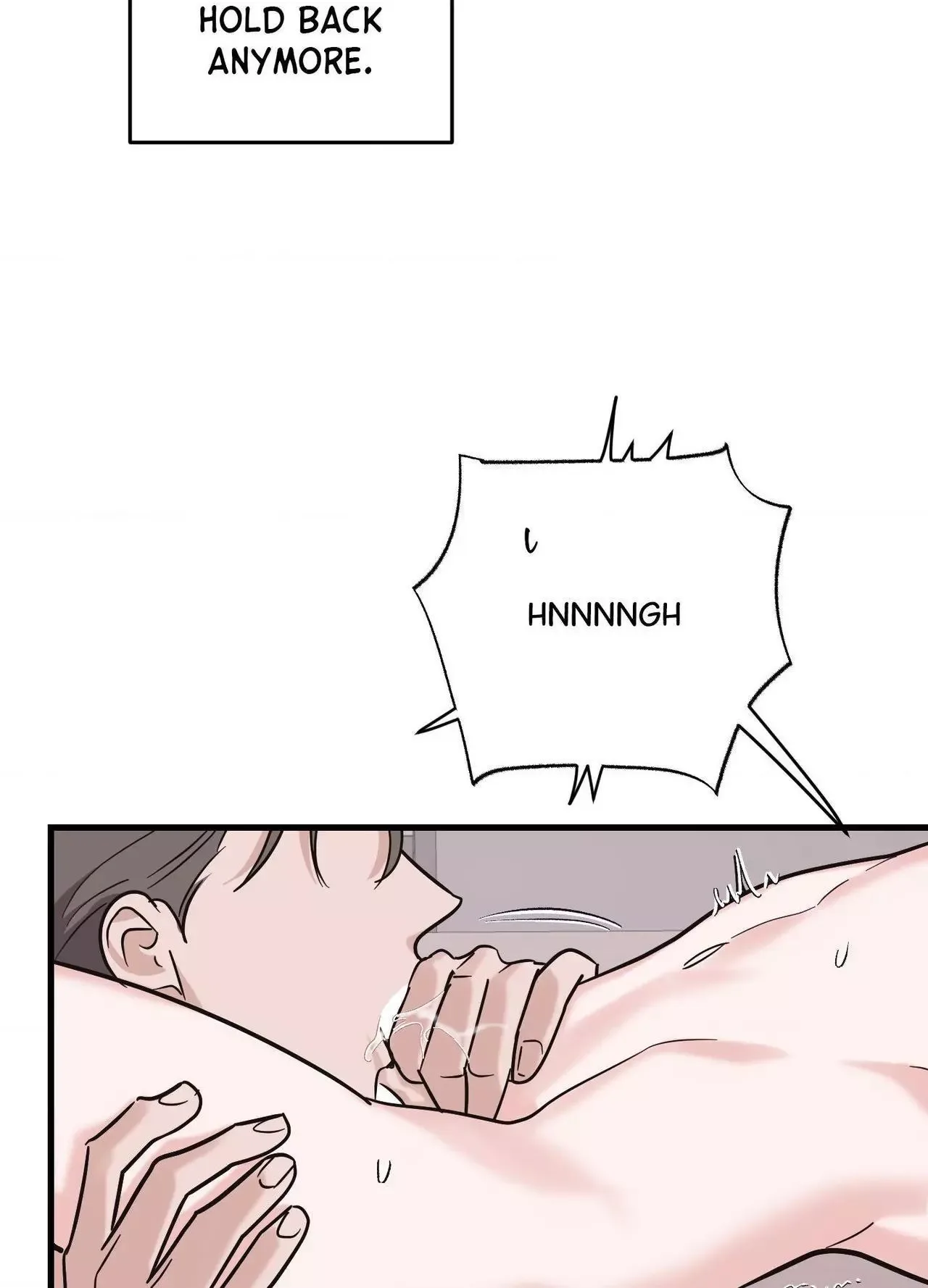 Temporary Love Alert Chapter 18 page 72