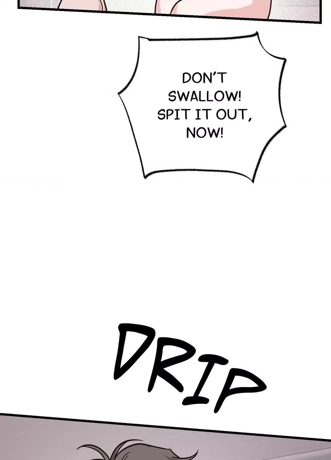 Temporary Love Alert Chapter 18 page 79