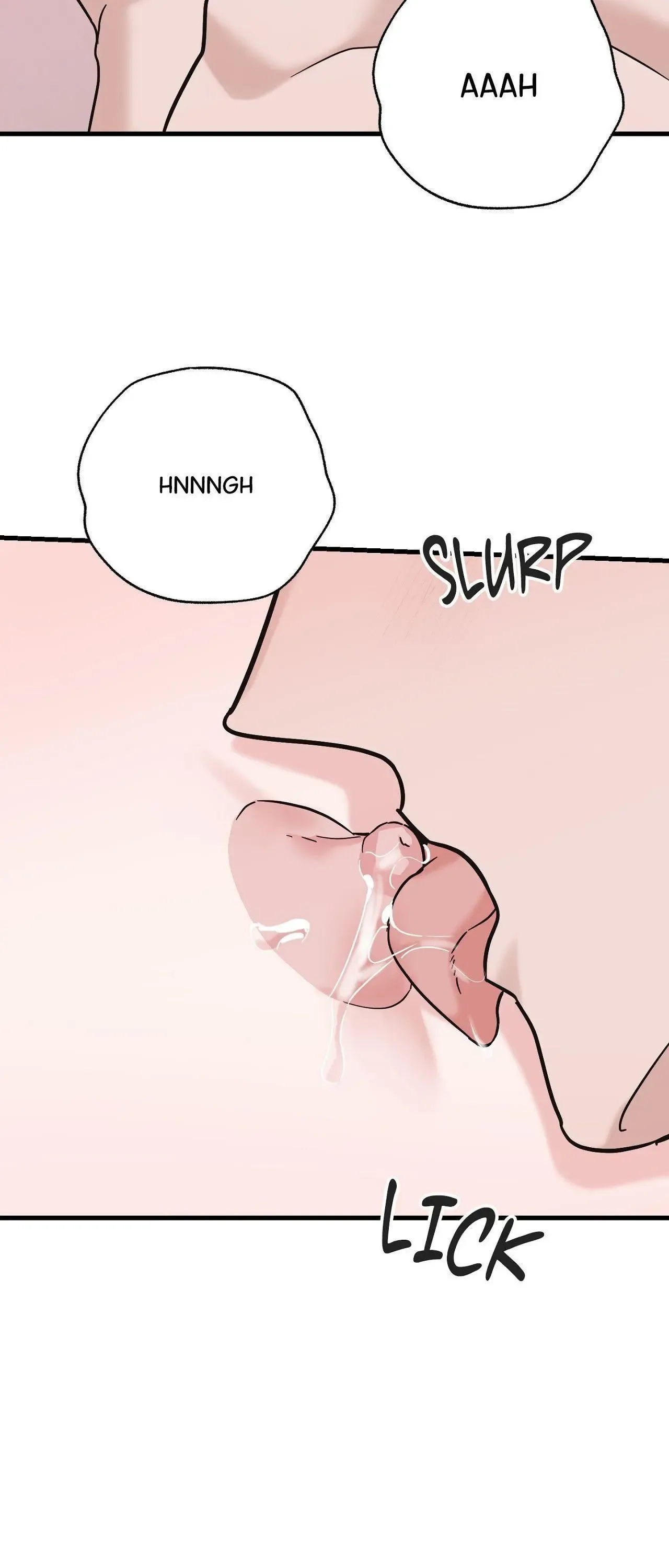 Temporary Love Alert Chapter 19 page 42