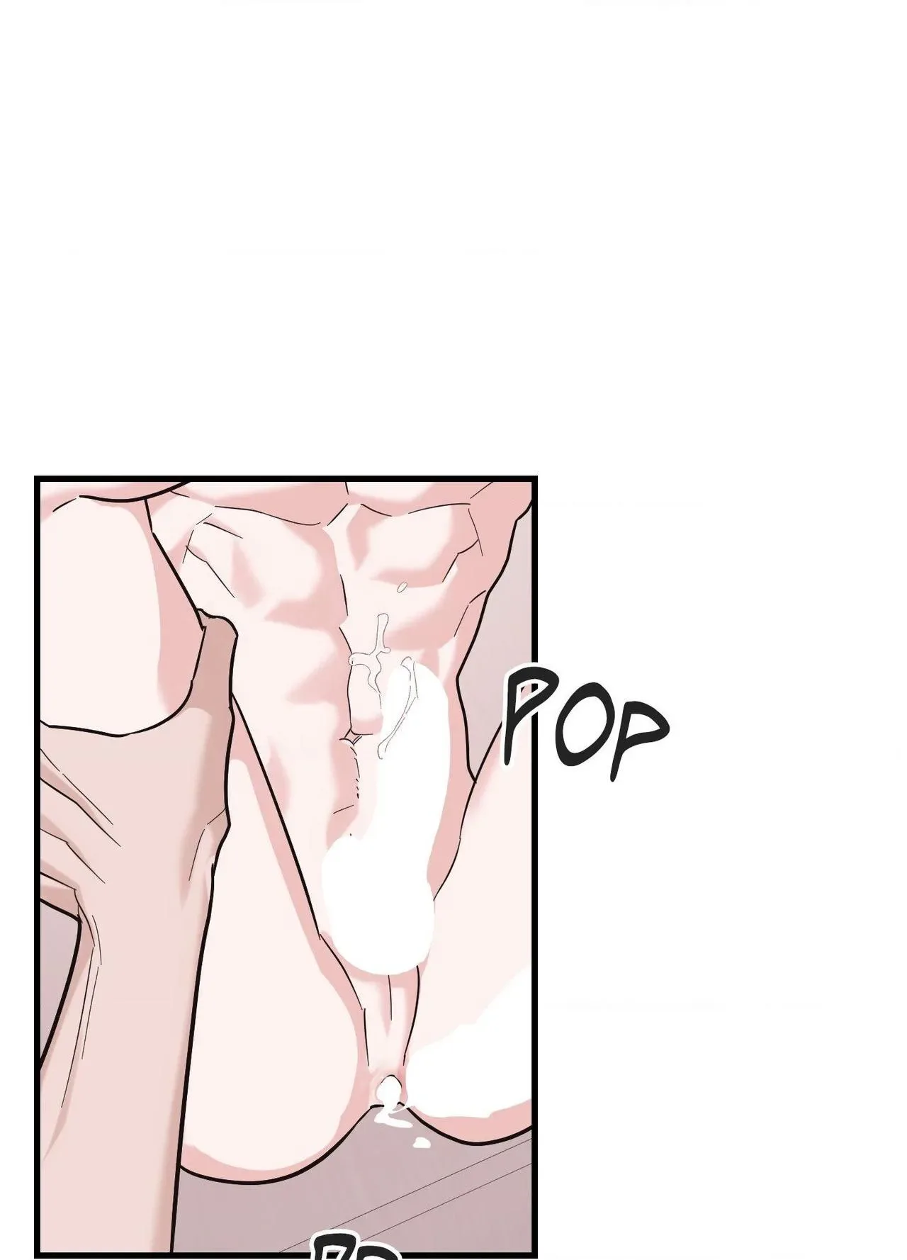 Temporary Love Alert Chapter 20 page 1