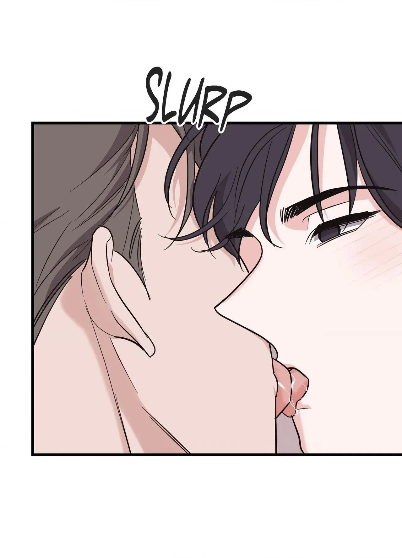 Temporary Love Alert Chapter 20 page 7