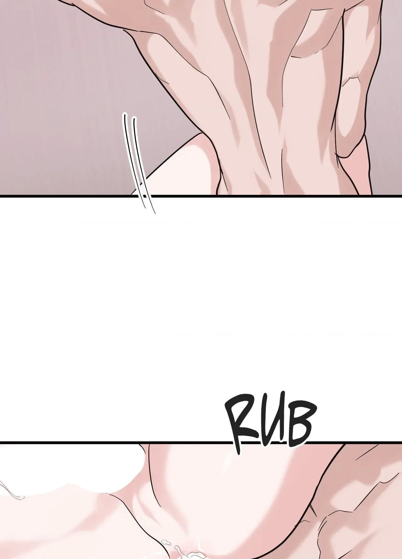 Temporary Love Alert Chapter 20 page 9