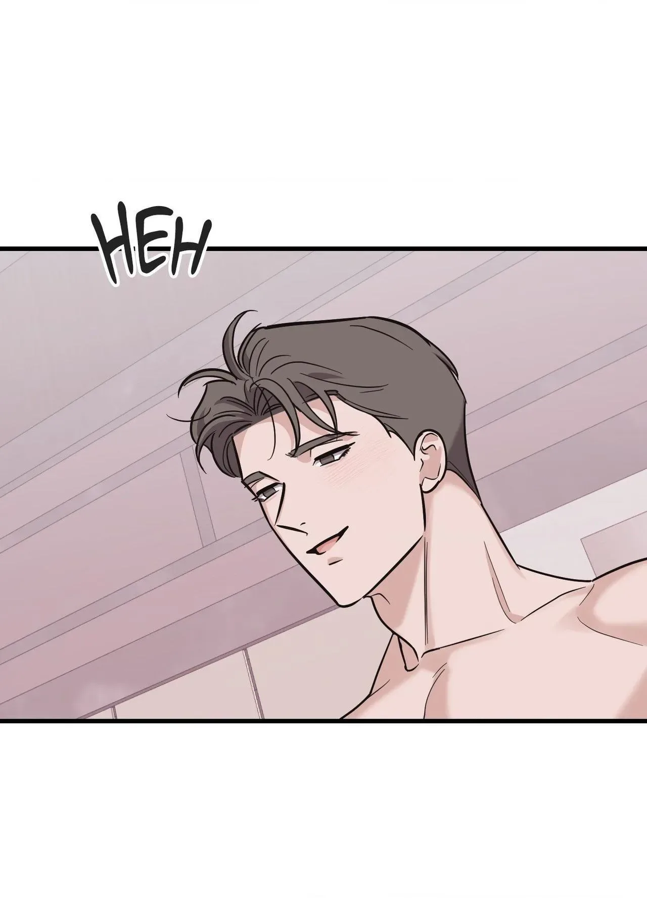 Temporary Love Alert Chapter 20 page 31