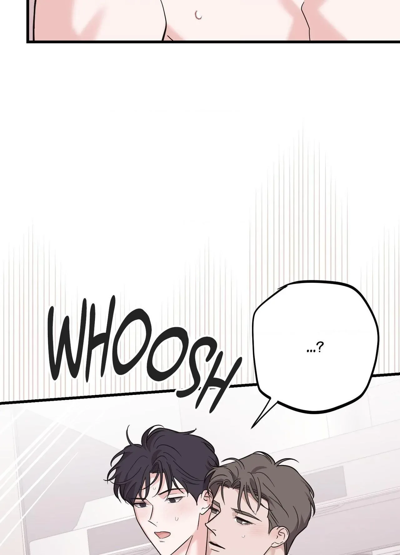 Temporary Love Alert Chapter 20 page 47