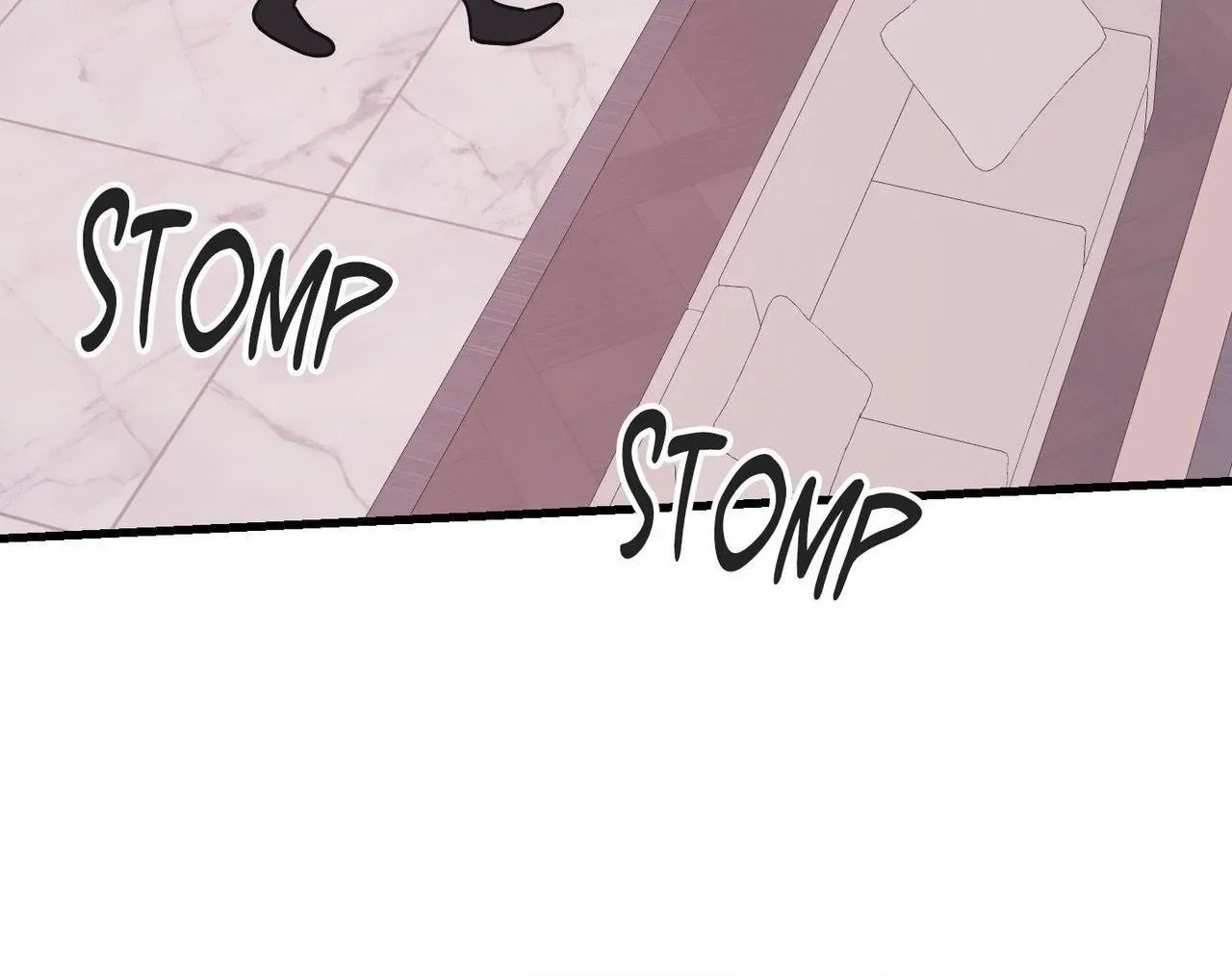 Temporary Love Alert Chapter 20 page 50