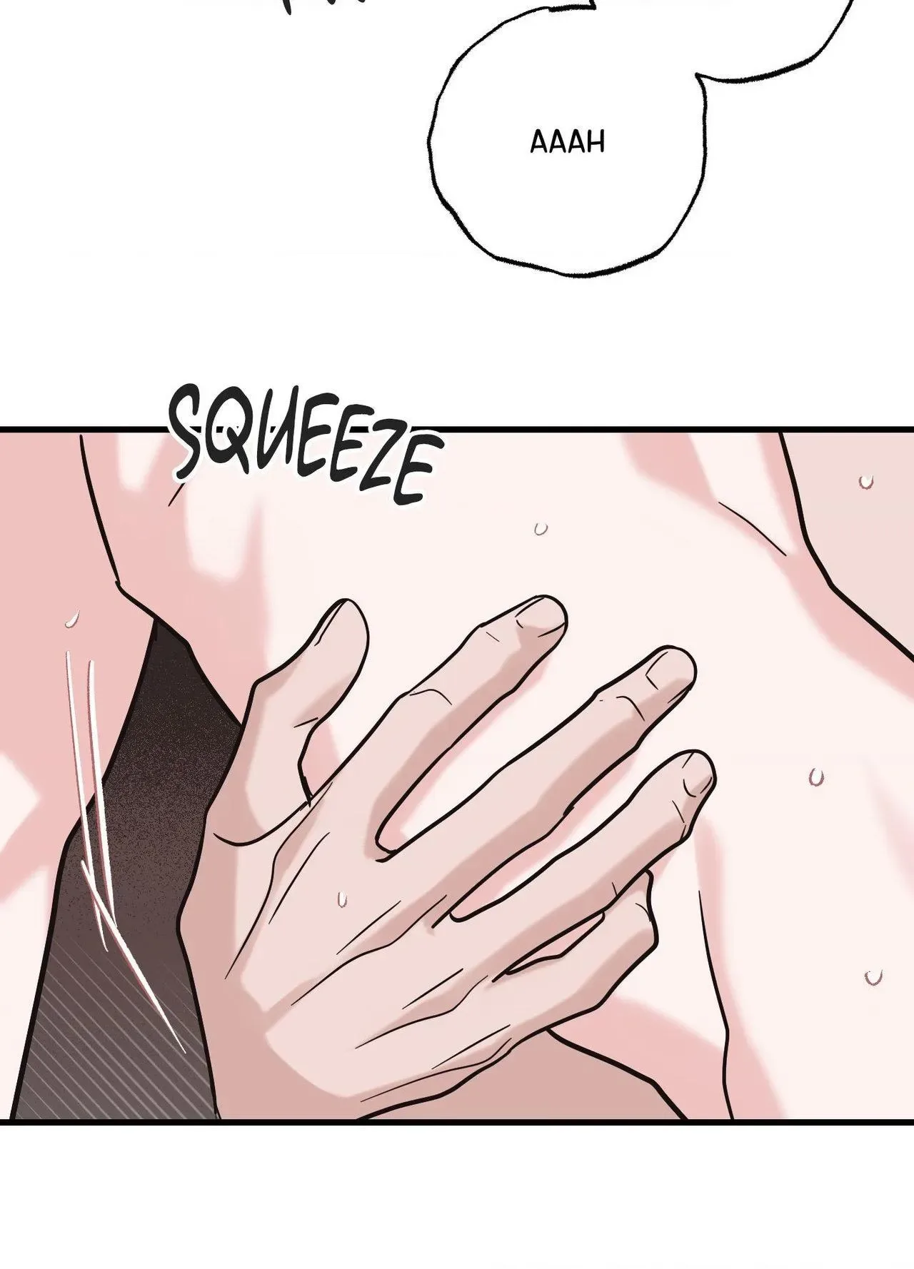 Temporary Love Alert Chapter 20 page 62